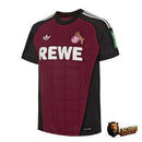CAMISETA KÖLN PORTERO 26/27 HOMBRE