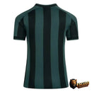 CAMISETA CELTIC II 26/27 HOMBRE (VERSIÓN JUGADOR)