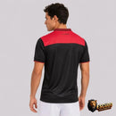CAMISETA FLAMENGO EDICIÓN ESPECIAL 26/27 HOMBRE