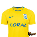 CAMISETA BIRMINGHAM CITY II 26/27 HOMBRE