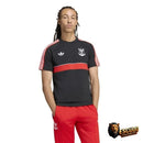 CAMISETA FLAMENGO RETRO 26/27 HOMBRE
