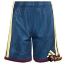 PANTALONES CORTOS ARSENAL III 26/27