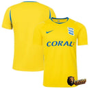 CAMISETA BIRMINGHAM CITY II 26/27 HOMBRE