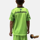PSV PORTERO III 26/27 EQUIPACIÓN PARA NIÑOS