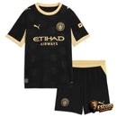 CONJUNTO MANCHESTER CITY II 26/27 HOMBRE