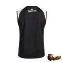 CAMISETA BOTAFOGO ENTRENAMIENTO SIN MANGAS 26/27 HOMBRE