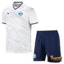 CONJUNTO LAZIO II 26/27 HOMBRE