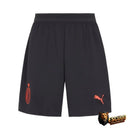 PANTALONES CORTOS MILAN III 26/27