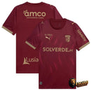 CAMISETA BRAGA III 26/27 HOMBRE