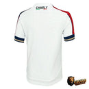 CAMISETA ATLANTE II 26/27 HOMBRE
