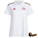 CAMISETA INTERNACIONAL II 26/27 MUJER