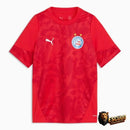 CAMISETA BAHIA ENTRENAMIENTO 26/27 HOMBRE