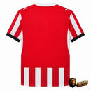 CAMISETA SOUTHAMPTON I 26/27 HOMBRE
