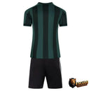 CELTIC II 26/27 EQUIPACIÓN PARA NIÑOS