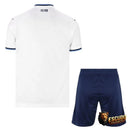 CONJUNTO LAZIO II 26/27 HOMBRE