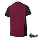 CAMISETA KÖLN PORTERO 26/27 HOMBRE