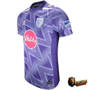 CAMISETA BOURNEMOUTH II 26/27 HOMBRE (VERSIÓN JUGADOR)