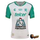 CAMISETA CLUB LEÓN II 26/27 HOMBRE (VERSIÓN JUGADOR)