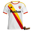 CAMISETA LENS III 26/27 HOMBRE