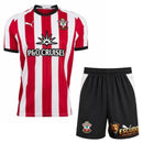 CONJUNTO SOUTHAMPTON I 26/27 HOMBRE
