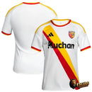 CAMISETA LENS III 26/27 HOMBRE