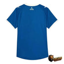 CAMISETA BAHIA II 26/27 HOMBRE (VERSIÓN JUGADOR)