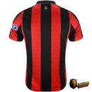 CAMISETA BOURNEMOUTH I 26/27 HOMBRE (VERSIÓN JUGADOR)