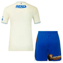 CONJUNTO RANGERS II 26/27 HOMBRE