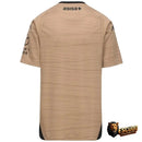 CAMISETA CÁDIZ III 26/27 HOMBRE