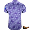 CAMISETA BOURNEMOUTH II 26/27 HOMBRE (VERSIÓN JUGADOR)