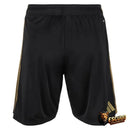 PANTALONES CORTOS JUVENTUS III 26/27