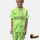 PSV PORTERO III 26/27 EQUIPACIÓN PARA NIÑOS