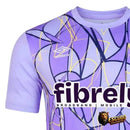 CAMISETA SHEFFIELD WEDNESDAY PORTERO 26/27 HOMBRE