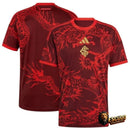 CAMISETA INTERNACIONAL III 26/27 HOMBRE