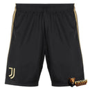 PANTALONES CORTOS JUVENTUS III 26/27
