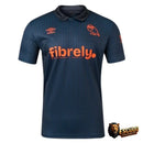 CAMISETA SHEFFIELD WEDNESDAY III 26/27 HOMBRE