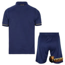 CONJUNTO LAZIO III 26/27 HOMBRE