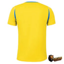 CAMISETA BIRMINGHAM CITY II 26/27 HOMBRE