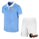 CONJUNTO LAZIO I 26/27 HOMBRE