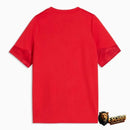 CAMISETA BAHIA ENTRENAMIENTO 26/27 HOMBRE