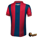 CAMISETA ATLANTE I 26/27 HOMBRE