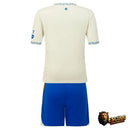 RANGERS II 26/27 EQUIPACIÓN PARA NIÑOS
