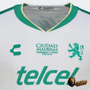 CAMISETA CLUB LEÓN II 26/27 HOMBRE (VERSIÓN JUGADOR)