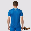 CAMISETA BAHIA II 26/27 HOMBRE (VERSIÓN JUGADOR)