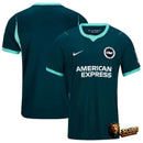 CAMISETA BRIGHTON III 26/27 HOMBRE