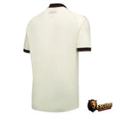 CAMISETA WREXHAM III 26/27 HOMBRE