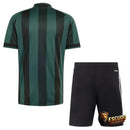 CONJUNTO CELTIC II 26/27 HOMBRE