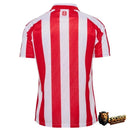 CAMISETA SUNDERLAND I 26/27 HOMBRE (VERSIÓN JUGADOR)