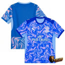 CAMISETA SOUTHAMPTON II 26/27 HOMBRE