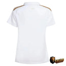 CAMISETA INTERNACIONAL II 26/27 MUJER